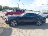 1ZVBP8CF0D5****** Reparables 2013 Ford Mustang en Estado de Florida
