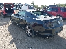 1ZVBP8CF0D5****** Salvamento y Reparables 2013 Ford Mustang en Tampa