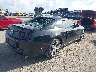 1ZVBP8CF0D5****** Salvamento y Destrozados 2013 Ford Mustang en Estado de Florida