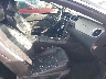 1ZVBP8CF0D5****** Usados y Reparables 2013 Ford Mustang en Estado de Florida