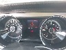 1ZVBP8CF0D5****** Salvamento 2013 Ford Mustang en Tampa