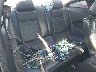 1ZVBP8CF0D5****** Destrozados 2013 Ford Mustang en Tampa