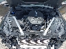 KMTG34TAXPU****** Reparables 2023 Genesis G70 en West Palm Beach