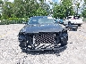 KMTG34TAXPU****** Usados 2023 Genesis G70 en Estado de Florida