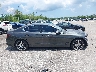 KMTG34TAXPU****** Reparables 2023 Genesis G70 en Estado de Florida
