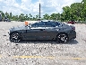 KMTG34TAXPU****** Salvamento 2023 Genesis G70