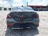 KMTG34TAXPU****** Usados 2023 Genesis G70