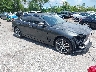 KMTG34TAXPU****** Salvamento y Destrozados 2023 Genesis G70 en West Palm Beach