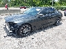 KMTG34TAXPU****** Usados y Reparables 2023 Genesis G70 en West Palm Beach