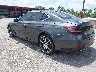 KMTG34TAXPU****** Salvamento y Reparables 2023 Genesis G70 en West Palm Beach