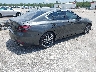KMTG34TAXPU****** Salvamento y Destrozados 2023 Genesis G70 en Estado de Florida
