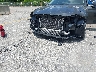 KMTG34TAXPU****** Salvamento y Reparables 2023 Genesis G70 en Estado de Florida