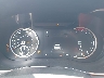 KMTG34TAXPU****** Salvamento 2023 Genesis G70 en West Palm Beach