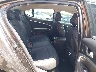 KMTG34TAXPU****** Destrozados 2023 Genesis G70 en West Palm Beach