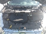 1FMCU0J99HU****** Reparables 2017 Ford Escape en Pensacola