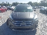 1FMCU0J99HU****** Destrozados 2017 Ford Escape en Estado de Florida