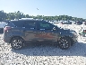1FMCU0J99HU****** Usados 2017 Ford Escape en Estado de Florida