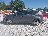 1FMCU0J99HU****** Reparables 2017 Ford Escape en Estado de Florida