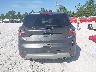 1FMCU0J99HU****** Destrozados 2017 Ford Escape