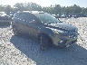 1FMCU0J99HU****** Salvamento y Destrozados 2017 Ford Escape en Pensacola