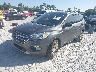 1FMCU0J99HU****** Usados y Reparables 2017 Ford Escape en Pensacola