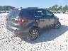 1FMCU0J99HU****** Salvamento y Destrozados 2017 Ford Escape en Estado de Florida