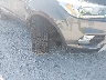 1FMCU0J99HU****** Salvamento y Reparables 2017 Ford Escape en Estado de Florida