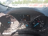 1FMCU0J99HU****** Salvamento 2017 Ford Escape en Pensacola