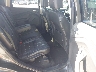 1FMCU0J99HU****** Destrozados 2017 Ford Escape en Pensacola