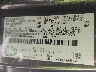 1FMCU0J99HU****** Usados 2017 Ford Escape en Pensacola