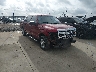 1FTFW1CF4DF****** Salvage and Wrecked 2013 Ford F-150 in Austin