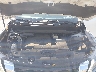5N1DR2MM0HC****** Repairable 2017 Nissan Pathfinder in High Point