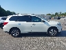5N1DR2MM0HC****** Used 2017 Nissan Pathfinder in North Carolina State
