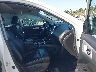 5N1DR2MM0HC****** Used and Repairable 2017 Nissan Pathfinder in North Carolina State