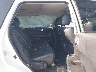 5N1DR2MM0HC****** Wrecked 2017 Nissan Pathfinder in High Point
