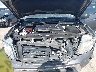 1N6AA1EF3MN****** Repairable 2021 Nissan Titan in Houston