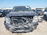 1N6AA1EF3MN****** Used 2021 Nissan Titan in Texas State