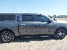 1N6AA1EF3MN****** Repairable 2021 Nissan Titan in Texas State