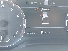 1N6AA1EF3MN****** Wrecked 2021 Nissan Titan