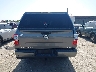 1N6AA1EF3MN****** Used 2021 Nissan Titan