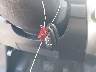 1N6AA1EF3MN****** Salvage 2021 Nissan Titan in Texas State