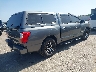 1N6AA1EF3MN****** Salvage and Wrecked 2021 Nissan Titan in Texas State