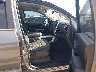 1N6AA1EF3MN****** Used and Repairable 2021 Nissan Titan in Texas State