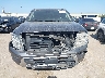 1N6AA1EF3MN****** Salvage and Repairable 2021 Nissan Titan in Texas State