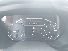 1N6AA1EF3MN****** Salvage 2021 Nissan Titan in Houston