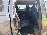 1N6AA1EF3MN****** Wrecked 2021 Nissan Titan in Houston