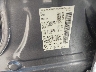 1N6AA1EF3MN****** Used 2021 Nissan Titan in Houston