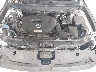 JM3TCBCY5M0****** Repairable 2021 Mazda CX-9 in Newburgh