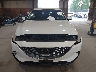 JM3TCBCY5M0****** Wrecked 2021 Mazda CX-9 in New York State