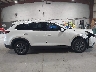 JM3TCBCY5M0****** Used 2021 Mazda CX-9 in New York State